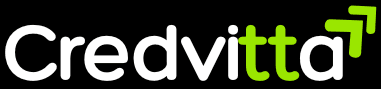 CredVitta
